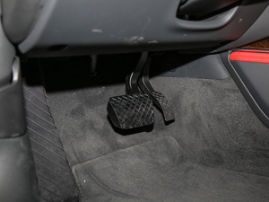 201850 TFSI quattro Ӹ п؅^(q)