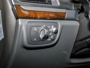 201850 TFSI quattro Ӹ п؅^(q)