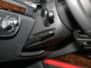 201850 TFSI quattro Ӹ п؅^(q)