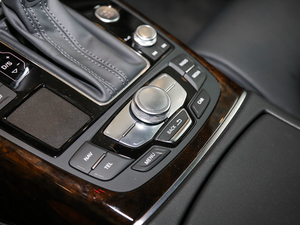 201850 TFSI quattro Ӹ п؅^(q)