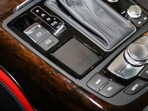 201850 TFSI quattro Ӹ п؅^(q)