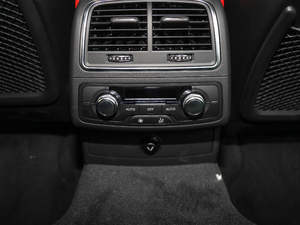 201850 TFSI quattro Ӹ п؅^(q)