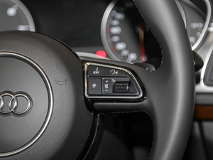 201850 TFSI quattro Ӹ п؅^(q)