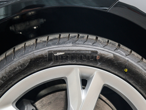 201840 TFSI Mȡ ݆̥Ʒ