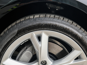 201840 TFSI Mȡ ݆̥Ʒ