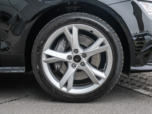 201840 TFSI Mȡ ݆Ȧ