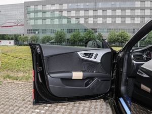 201840 TFSI Mȡ {λ܇T