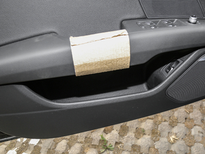 201840 TFSI Mȡ ǰTg