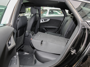 201840 TFSI Mȡ ηŵ