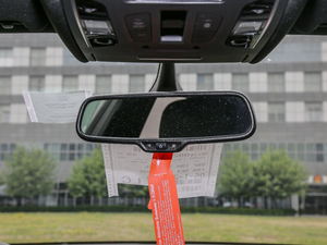 201840 TFSI Mȡ ܇ȺҕR