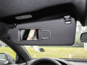 201840 TFSI Mȡ ꖰ壨