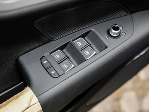 201840 TFSI Mȡ {܇ƅ^	