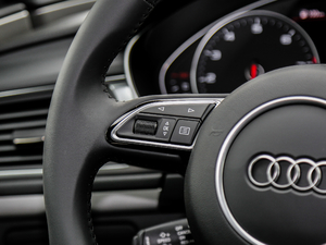 201840 TFSI Mȡ п؅^