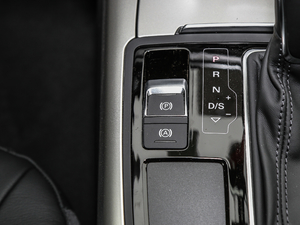 201840 TFSI Mȡ v܇Ƅ