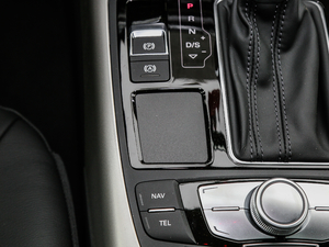 201840 TFSI Mȡ п؅^