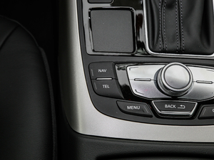 201840 TFSI Mȡ п؅^