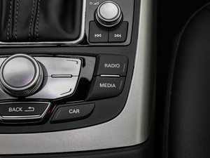 201840 TFSI Mȡ п؅^