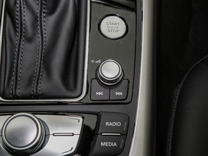 201840 TFSI Mȡ п؅^