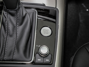 201840 TFSI Mȡ п؅^