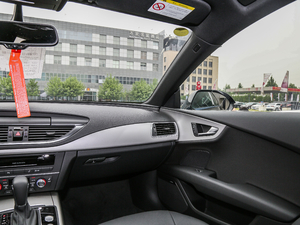 201840 TFSI Mȡ п؅^