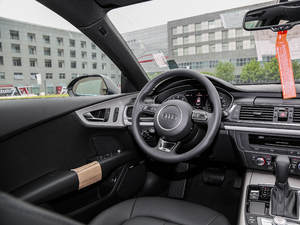 201840 TFSI Mȡ п؅^