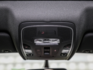 201840 TFSI Mȡ п؅^