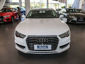 201840 TFSI ȡ ǰ