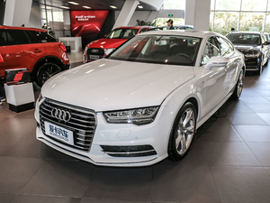 201840 TFSI ȡ ǰ45