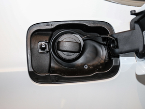 2018款40 TFSI 进取型 细节外观