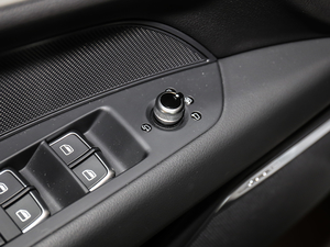 201840 TFSI Mȡ п؅^