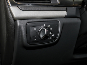 201840 TFSI Mȡ п؅^