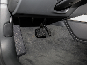 201840 TFSI Mȡ п؅^