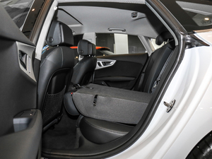 201840 TFSI Mȡ ηŵ