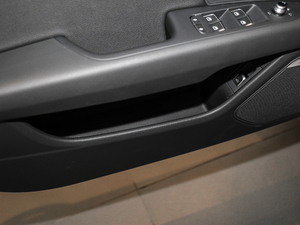 201840 TFSI Mȡ ǰTg