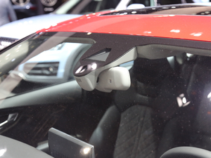 2018Sportback 4.0 TFSI quattro (x)(ji)^