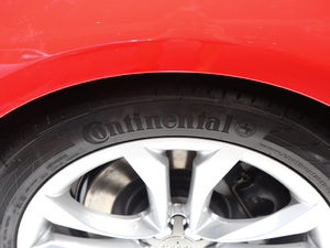 2018Sportback 4.0 TFSI quattro ^