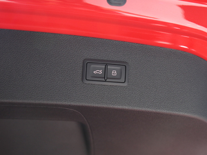 2018Sportback 4.0 TFSI quattro ^