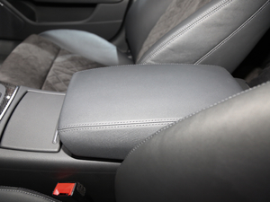 2018Sportback 4.0 TFSI quattro g