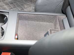 2018Sportback 4.0 TFSI quattro g