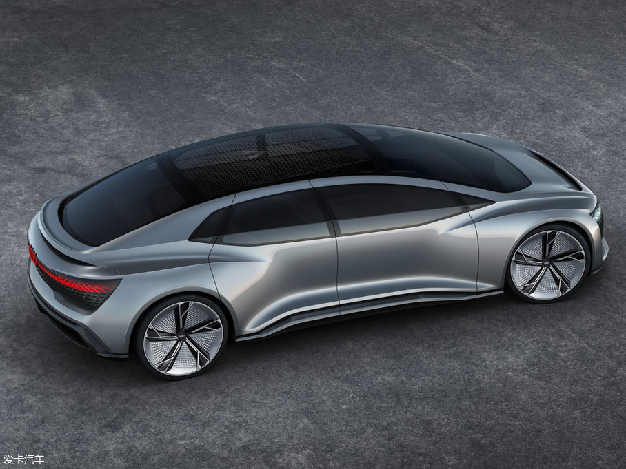 2017��Aicon ����܇