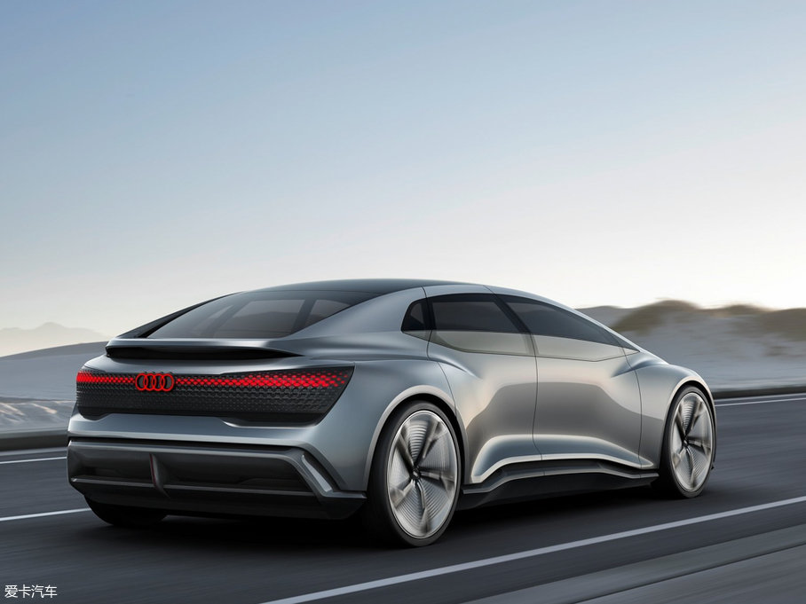 2017��Aicon ����܇