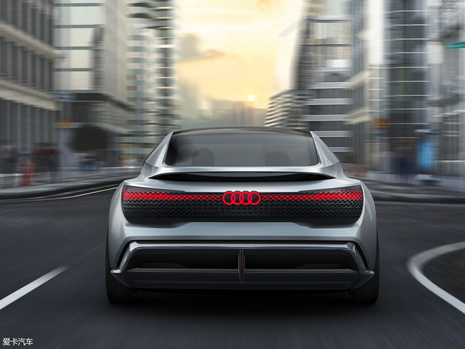 2017��Aicon ����܇