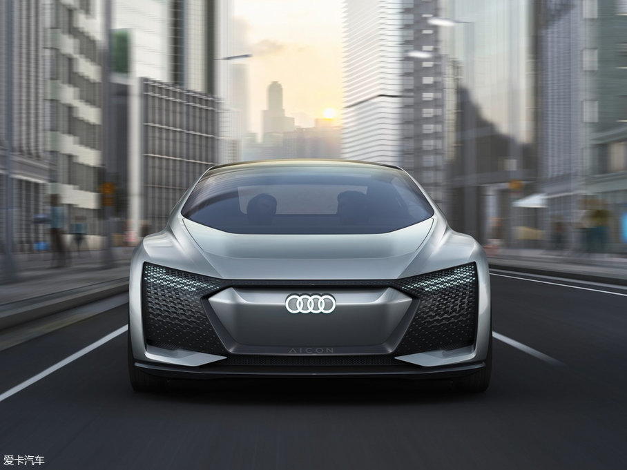 2017��Aicon ����܇