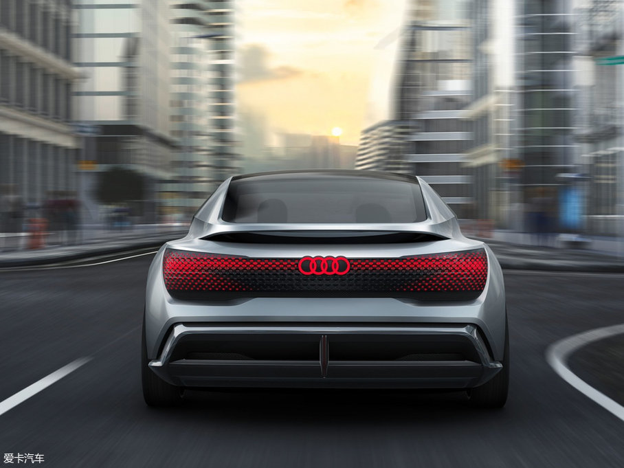 2017��A(y��)icon ����܇