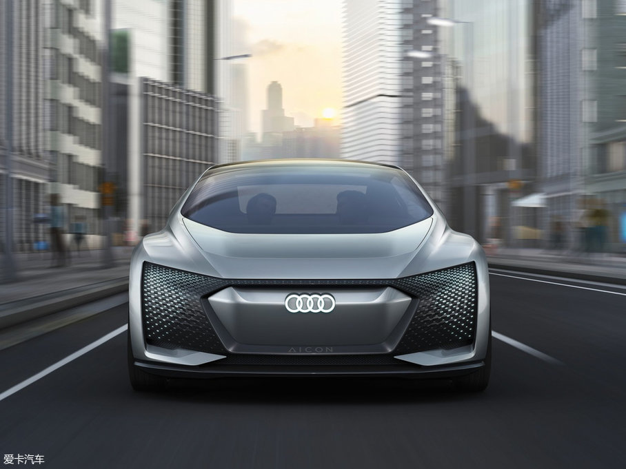 2017��Aicon ����܇