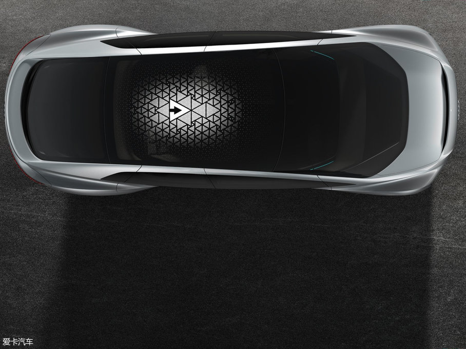 2017��Aicon ����܇