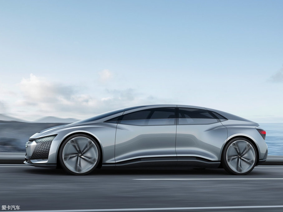 2017��Aicon ����܇