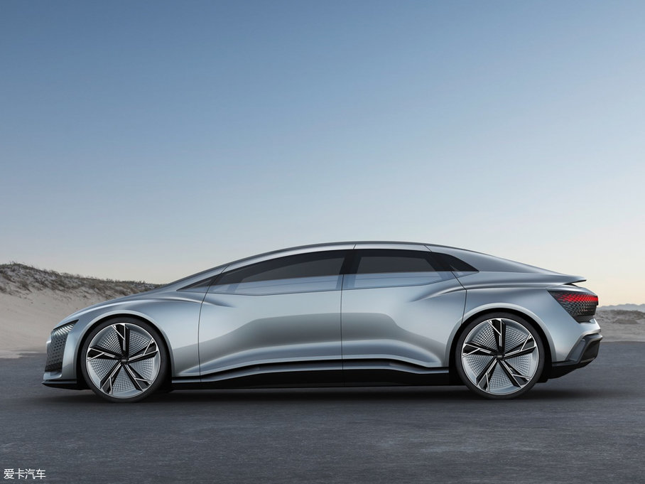 2017��Aicon ����܇