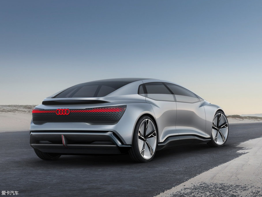 2017��Aicon ����܇