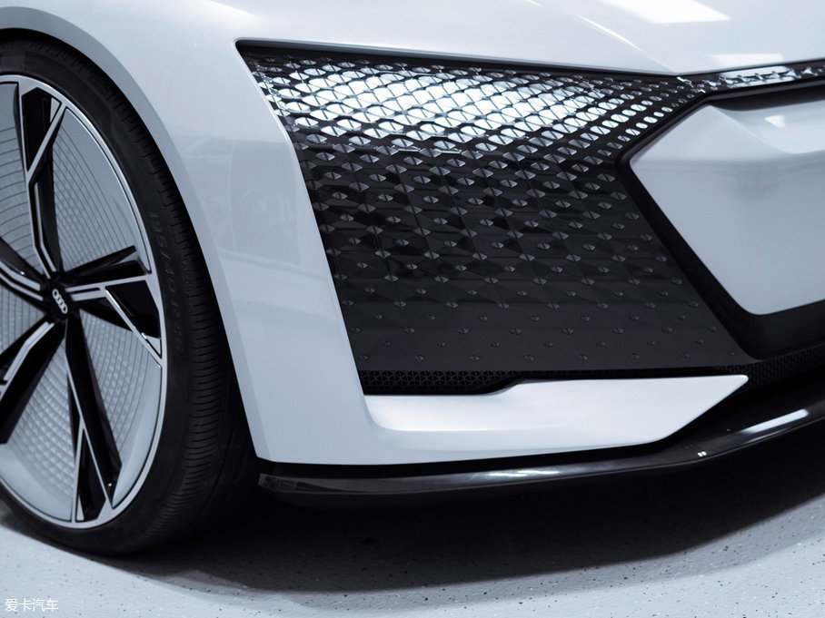 2017��Aicon ����܇